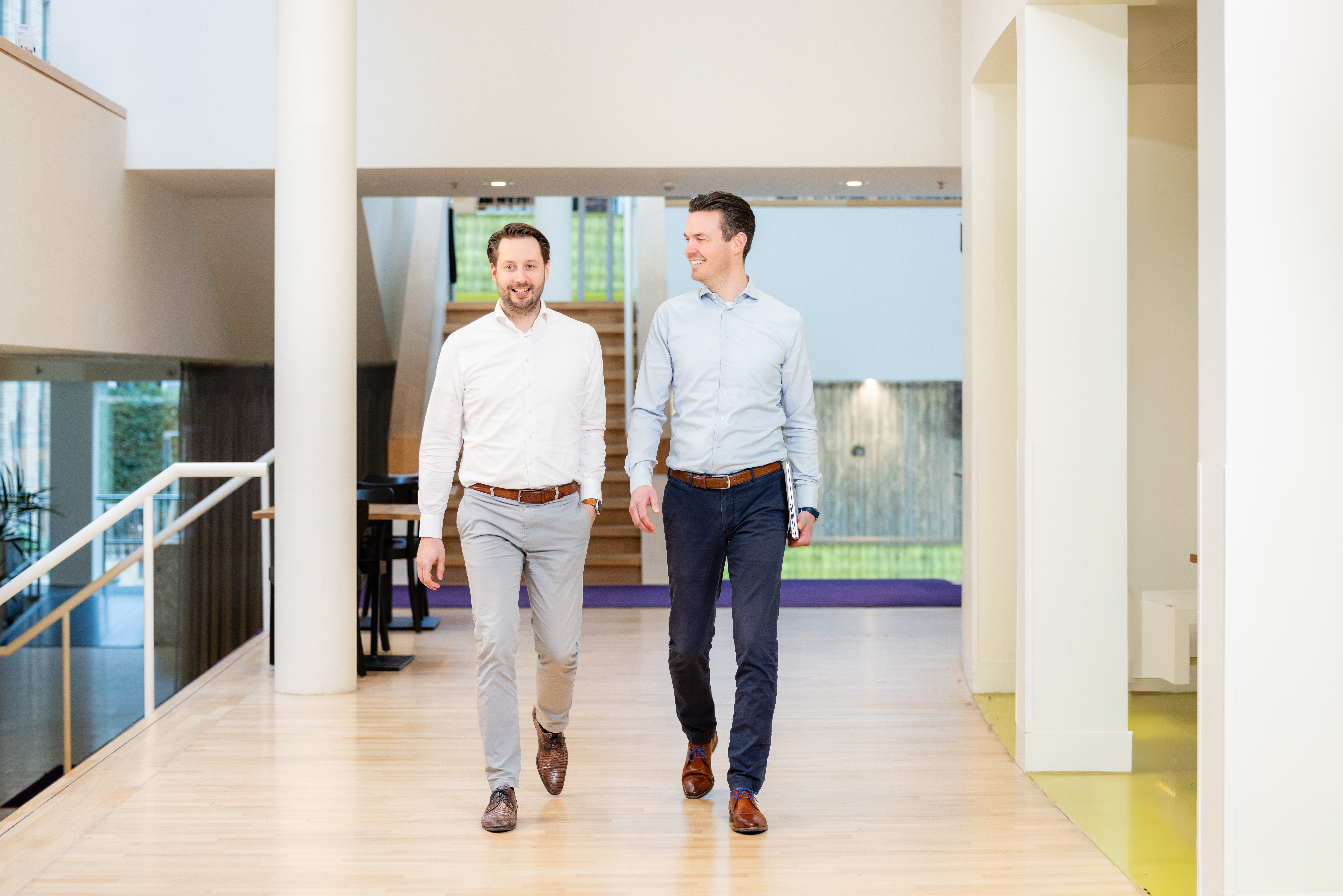 Letselschade advocaat Groningen, Drachten, Emmen